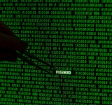 Advanced IPTables Techniques for Enhanced Network Security 